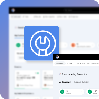 Secondary Site Teaser
