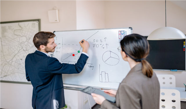 Sharepoint-as-a-platform-61-x-375