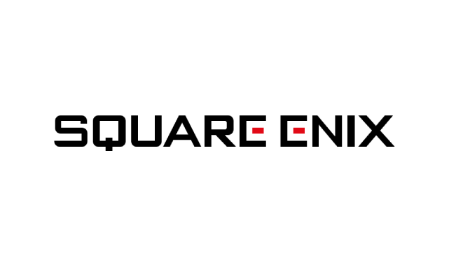 Square-Enix-Logo-641-x-375