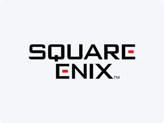 SquareEnix@2x