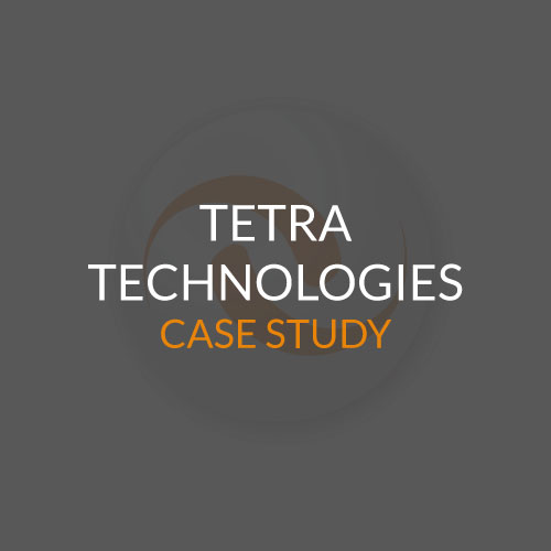 TETRA-Technologies-Chooses-Contracts365-Contract-Management-Software