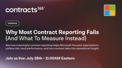 Web Page-C365-07-28-Webinar Promo (small)