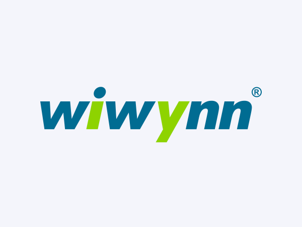 WiWynn