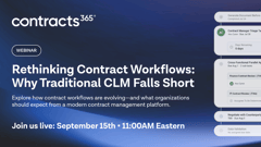 Workflow Webinar_Part 1