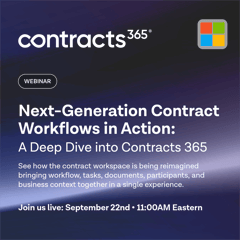 Workflow Webinar_Part 2