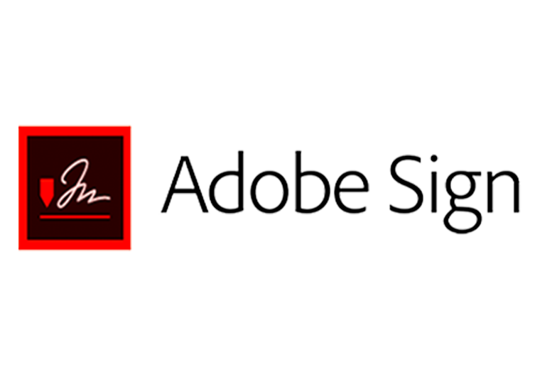 Adobe Sign