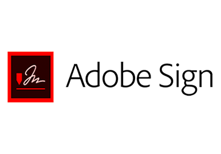 adobe-sign-logo
