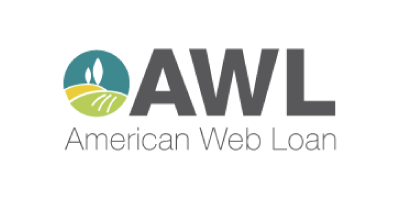 american-web-loans-logo-400-x-200