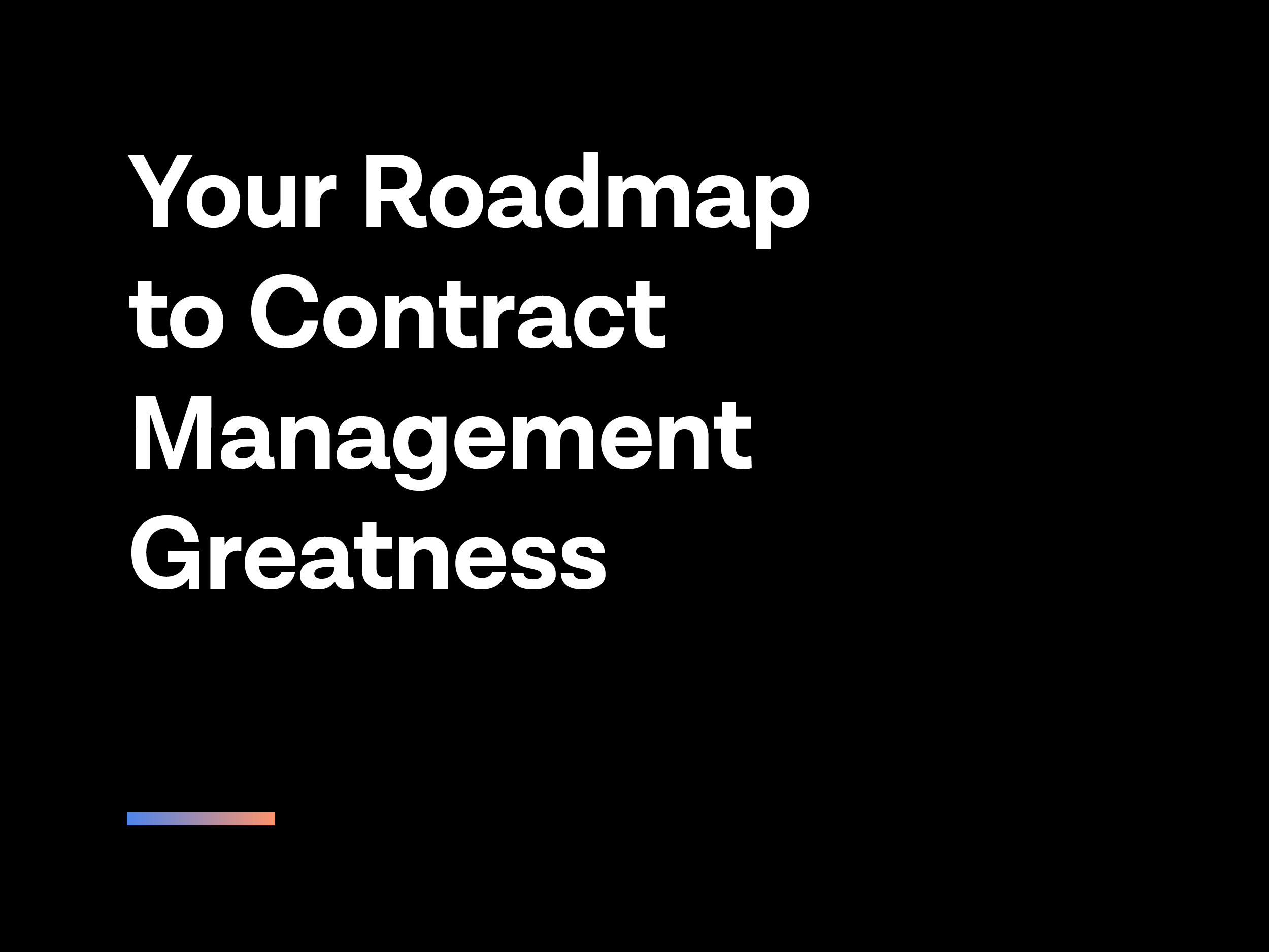 C365-OfferGraphics-Ebooks-Your-Roadmap-to-Contract-Management-Greatness