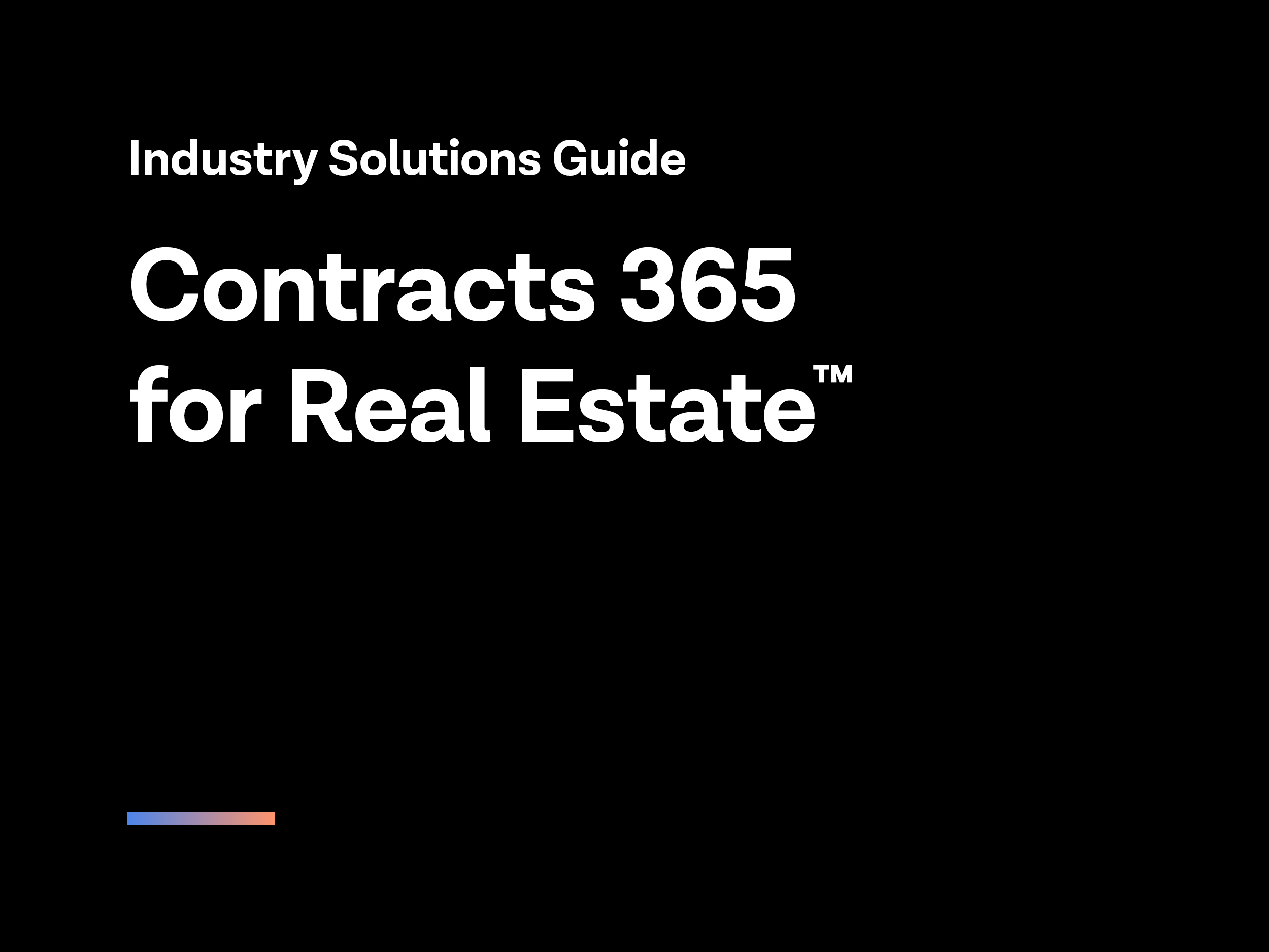 C365-OfferGraphics-IndustrySolutionsGuide-RealEstate