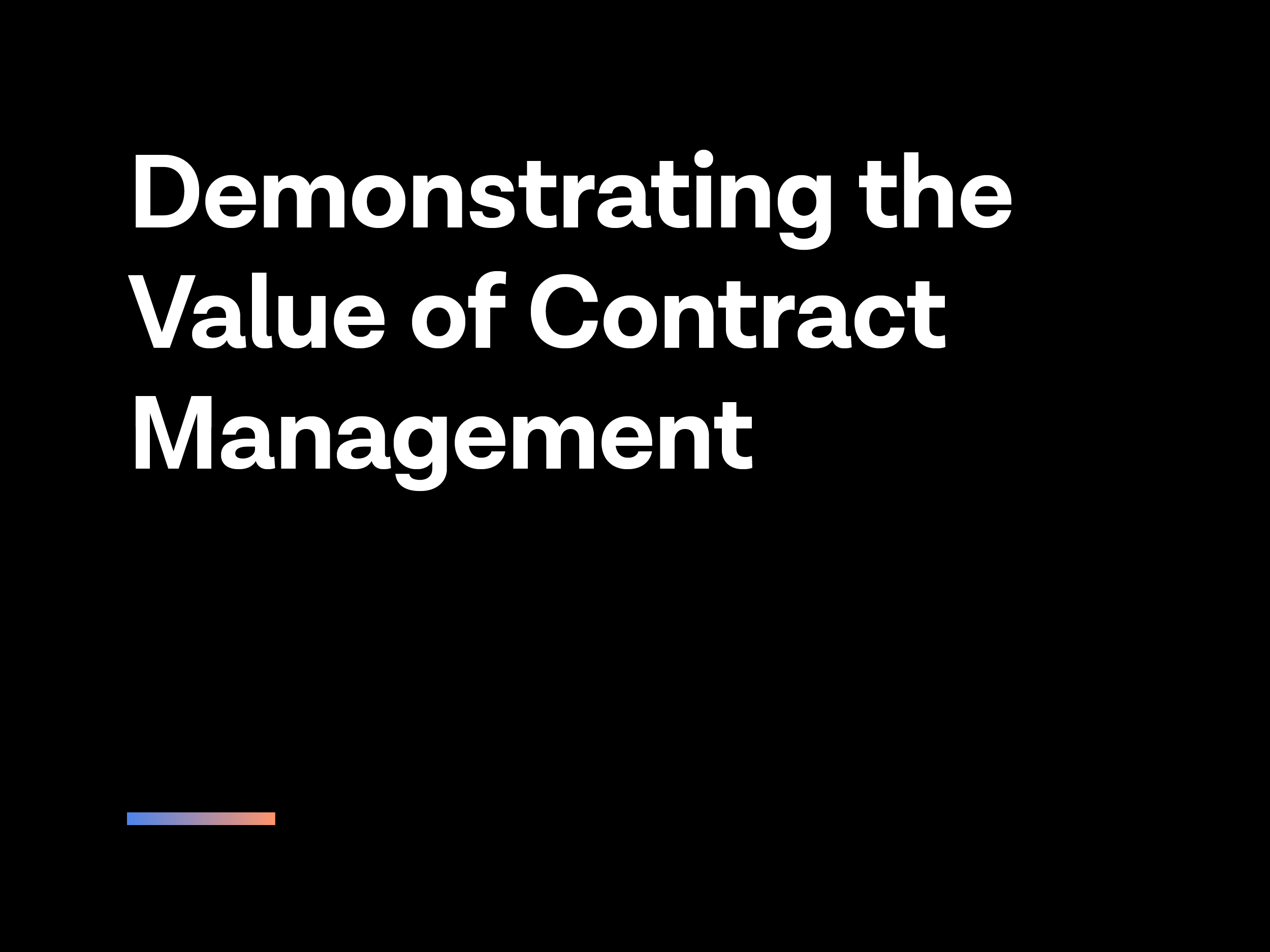 C365-ebook-Demonstrating-the-Value-of-Contract-Management