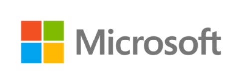 Partner-Logo-Microsoft