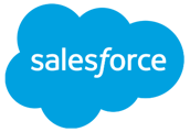 Partner-Logo-Salesforce