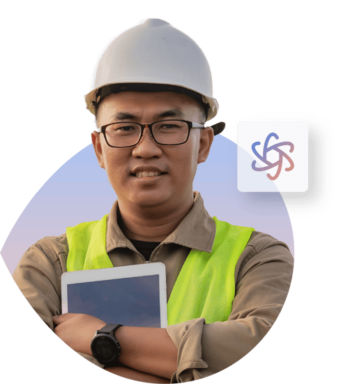 ind-hero-energy-utilities