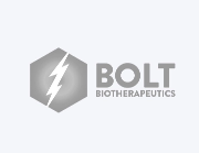 ind-logos-Bolt