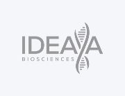 ind-logos-Ideaya