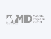 ind-logos-Modesto-Irrigation-District