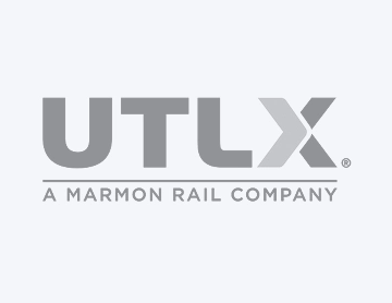 ind-logos-UTLX
