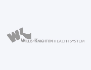 ind-logos-WillisKnighton