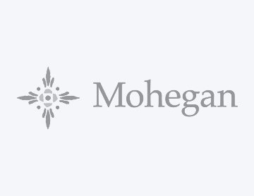 ind-logos-mohegan-sun