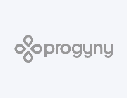 ind-logos-progyny