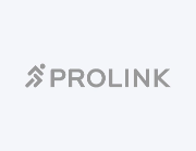 ind-logos-prolink