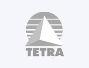 ind-logos-tetra