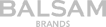 Customer-Logo-Balsam-Brands
