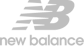 Customer-Logo-New-Balance