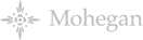 Customer-Logo-mohegan