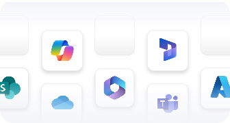 Img-Made-For-Microsoft