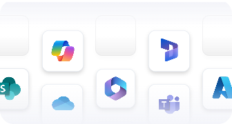 Img-Made-For-Microsoft