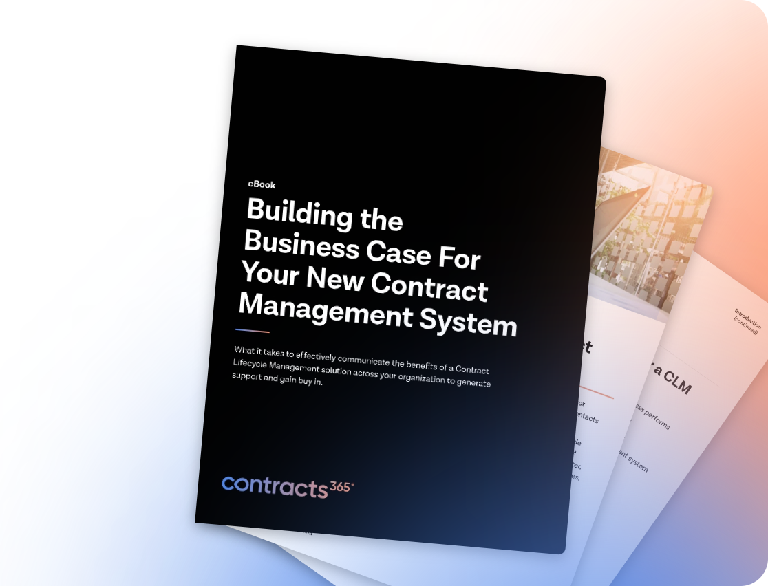 eBook-Building-the-business-case-for-your-new-contract-management-system
