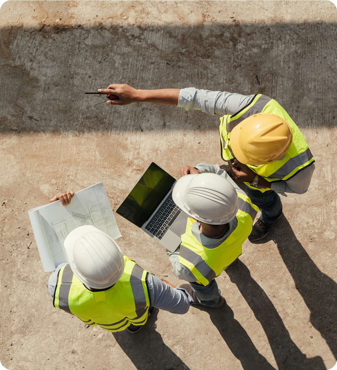 contracts-365-add-on-module-claims-management-1
