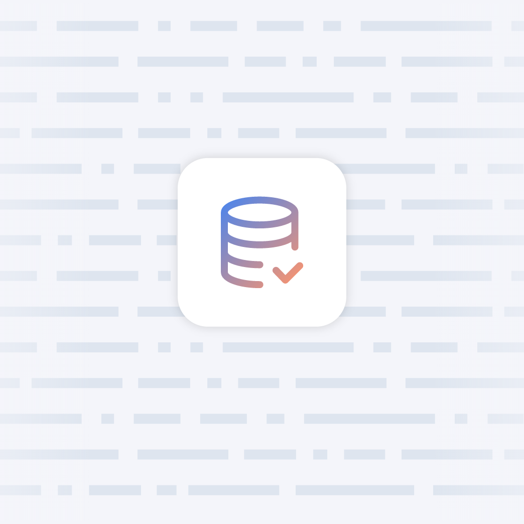 Contracts 365 | Contract Management Software for Microsoft 365