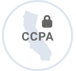 Icon-CCPA