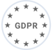 Icon-GDPR