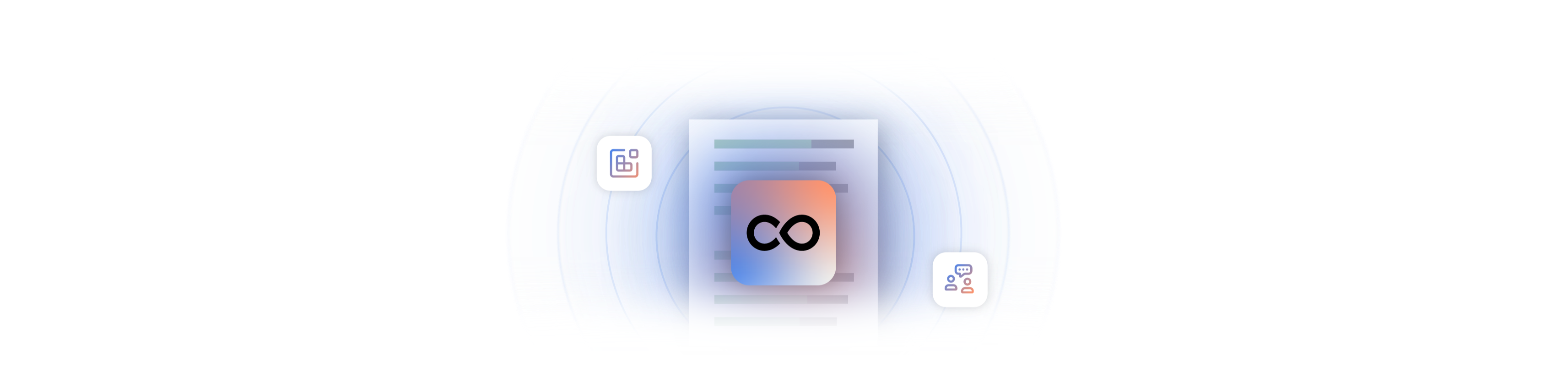 Welcome-to-ai-powered-contract-management-hero-1-1