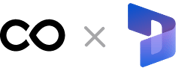 Contracts 365 | Contract Management for CRM in Microsoft Dynamics 365