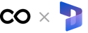 contracts365-x-microsoft-dynamics