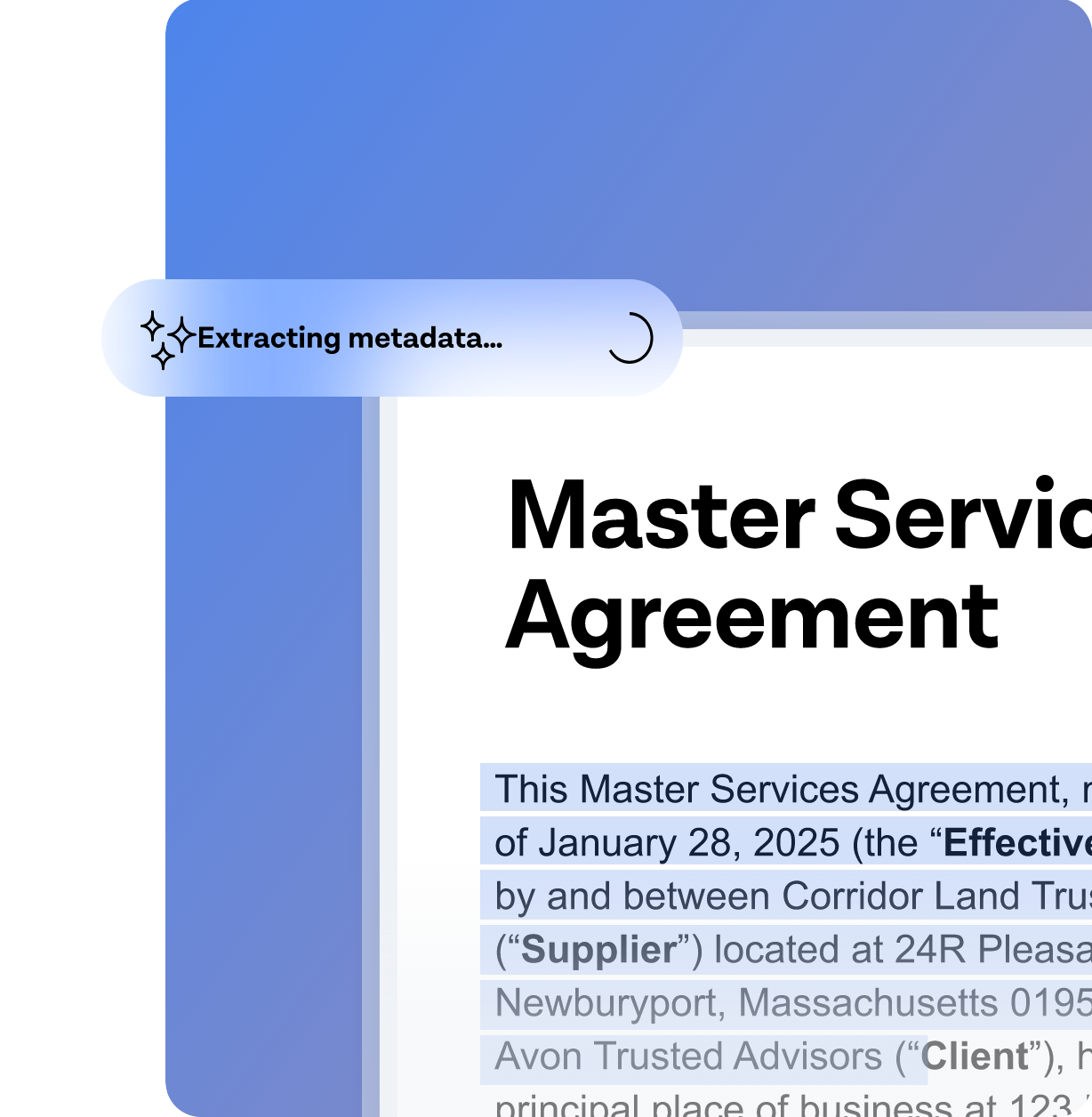 The AI Extraction Crisis and the New Digital Resource Wars