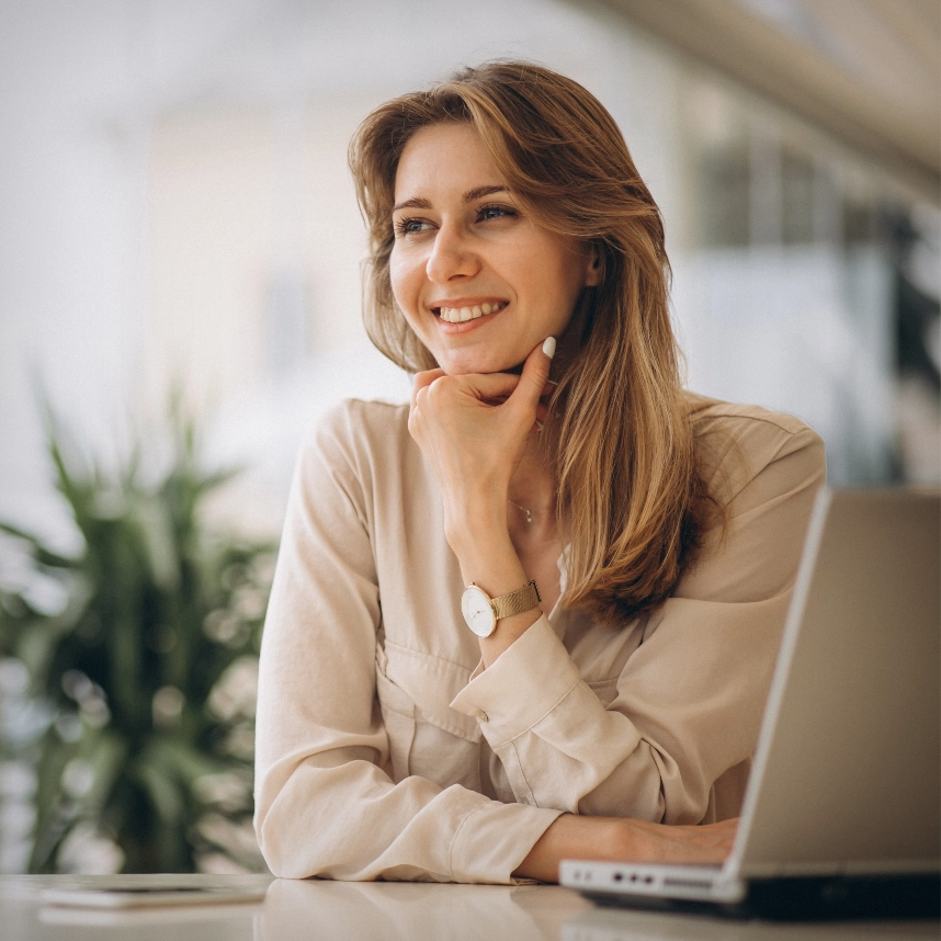 CRM for Contract Management Dynamics 365_Customer