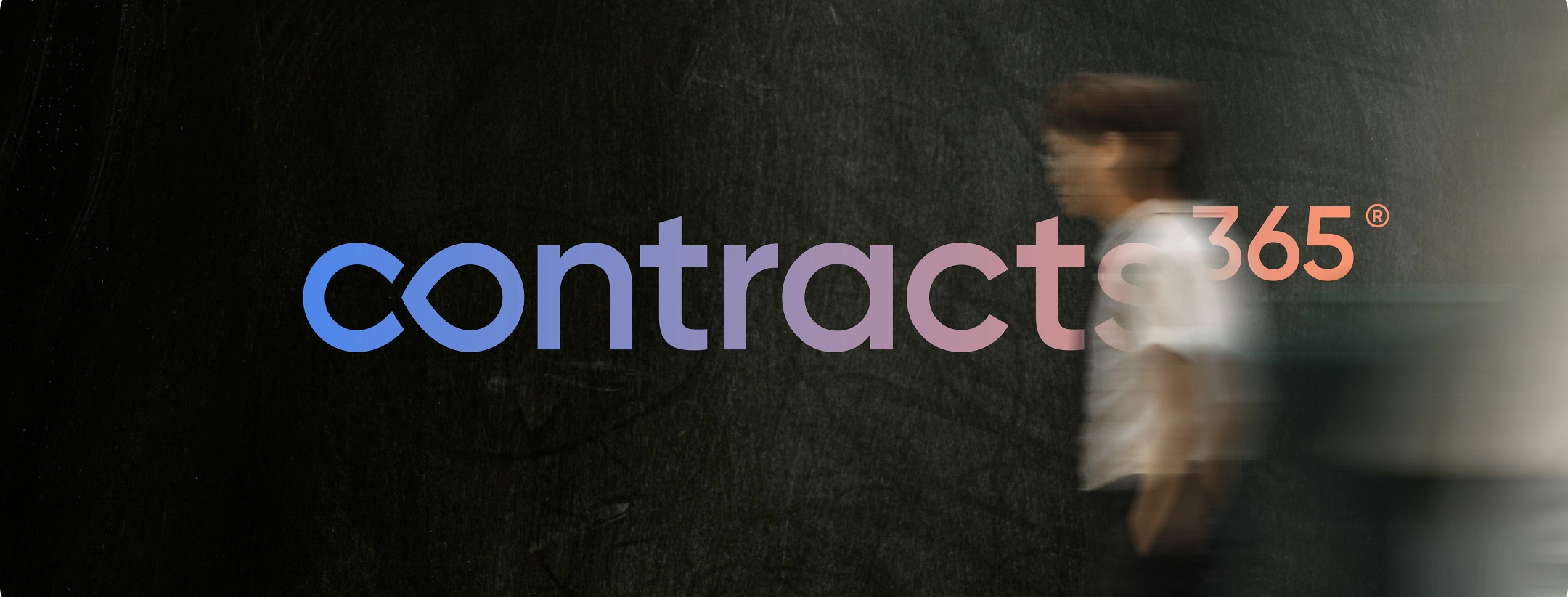 contracts-365-careers