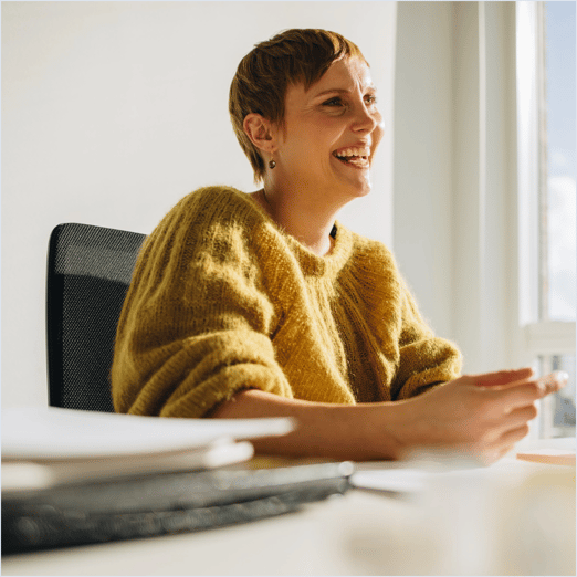 customer-success-is-everyones-job