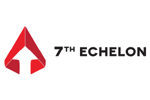 7th-echelon