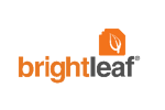 BrightLeaf