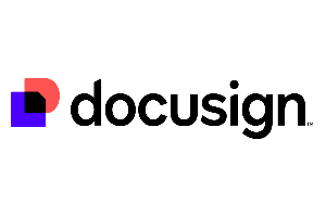 Docusign