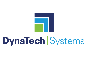 DynaTech-Systems