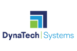 DynaTech-Systems