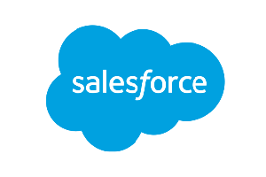 Salesforce